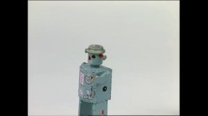 Музыкальное путешествие 🎼 Классика для малышей  Развивающие мелодии Учим движения