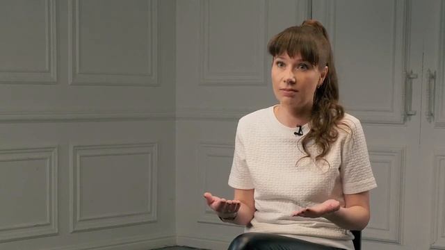 Синдром Ангельмана. Часть 10 - Мама ребёнка с Синдромом Ангельмана.