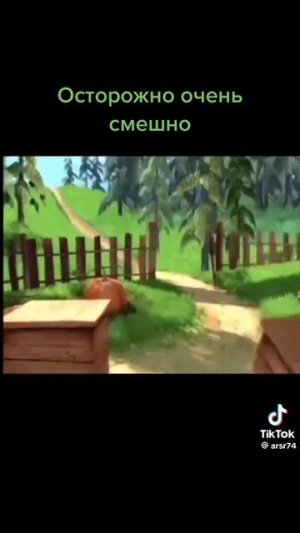 12345678910x$линаД