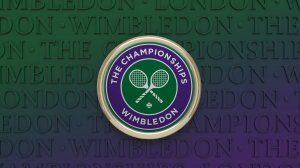 03.07.2025 | Уимблдон | Wimbledon | В. Кудерметова — Э. Наварро | V. Kudermetova — E. Navarro