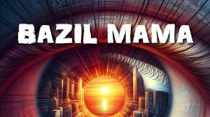 "СОЗЕРЦАНИЕ" СПОКОЙНАЯ,РАССЛАБЛЯЮЩАЯ МУЗЫКА ДЛЯ ОТДЫХА