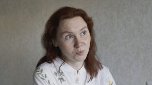 визитка 2025 Дарья Великанова