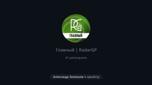 Как я восстановила щитовидку и избавилась от головной боли