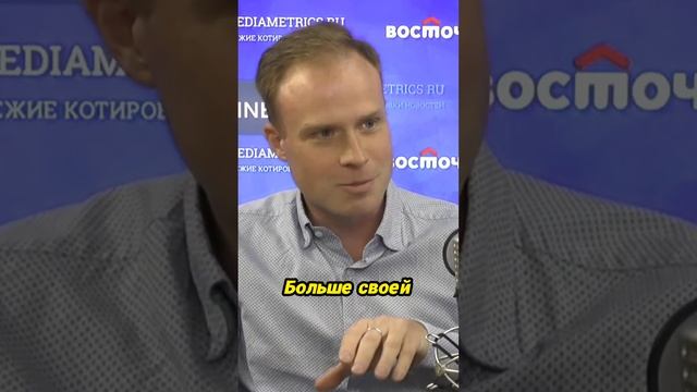 Как Цены Влияют на Ваши Решения