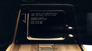 Fallout 76: СЕКРЕТЫ И ИСТОРИИ №1. ТАЙНА ОБСЕРВАТОРИЯ АТЛАС!