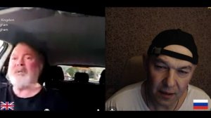 "Как ваши кони поживают?"