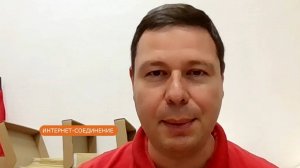 Югорчан просветили об изменении нормы ударения в слове «звонит»