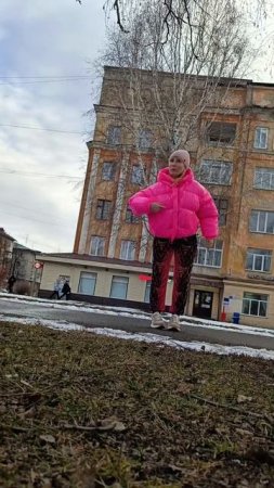 стоит только захотеть