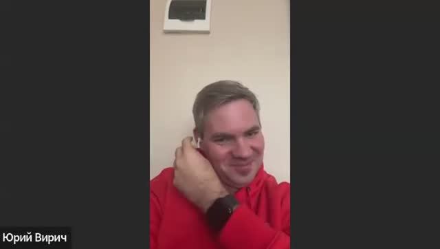 Книжный клуб ЛУЧШЕ 09.07.2025