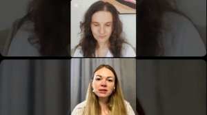 Как быть уверенным и заявлять о себе смело.  Проект "Самоценность эксперта"