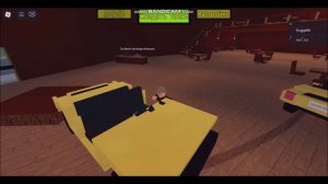 Когда Решил Поработать В Такси