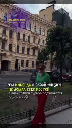 1000016177.mp4