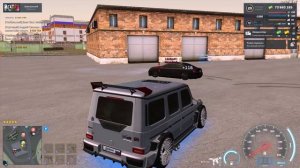 Grand Theft Auto  San Andreas 2025.07.10 - 16.26.17.19.DVR - Trim