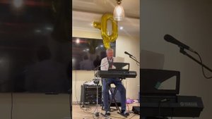 Расскажите мне люди