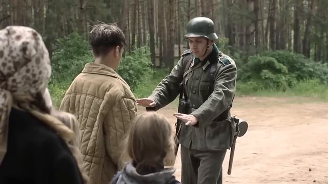 Антиреспект -  Быть добру