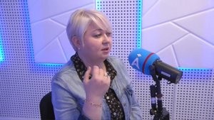 Елена Борисова: можно ли пить в бане и чем опасен кондиционер