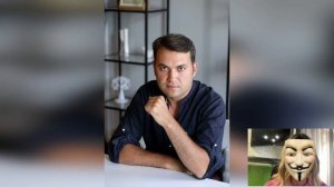 Чистосердечное призвание 5 сезон 1, 2, 3, 4 серия - анонс и дата выхода (2025) ТВЦ