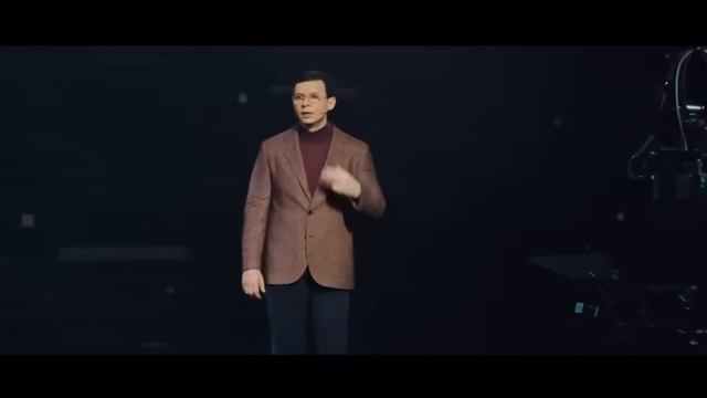Мураев ВЗОРВАЛ YouTube Украина, которой мы достойны! 2025
