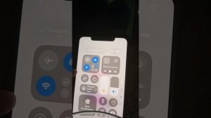 VID_20250710_151142.mp4