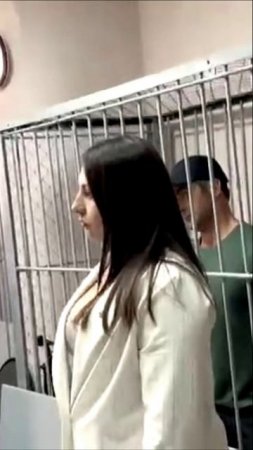 Главу азербайжанской диаспоры лишили российского гражданства