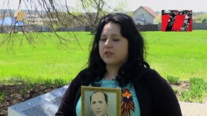 Бутов Иван Дмитриевич