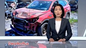 Китайцы-хорошие авто)🤣
