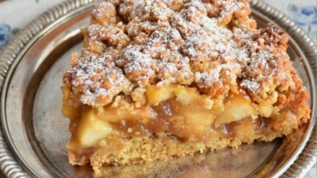 Даниил Хармс "Очень-очень вкусный пирог",  #читаем_детям, #даниилхармс, #стихидетям, #сказка