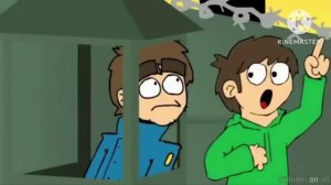 Мир Эдда Киноделы РУССКАЯ ОЗВУЧКА