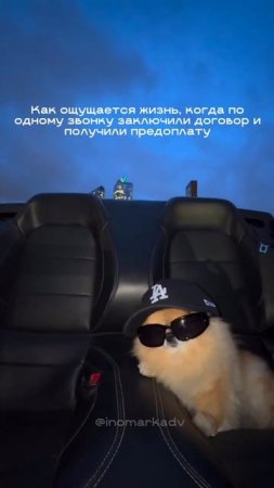 Наша компания — ваш надежный партнёр в подборе, покупке и доставке автомобилей из Азии.