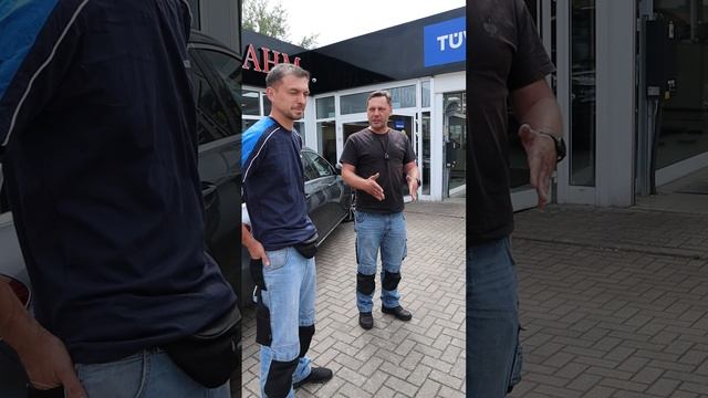 едим в носить технические изменения по бмв