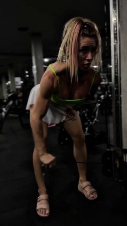 Полный выпуск уже на канале #пхукет #спорт #тайланд #sk11 #sk11gym