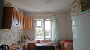 Норильская 8г