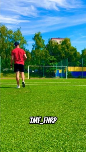 kickball