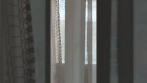 Продаётся 3х комнатная квартира в Челябинске, пр. Комсомольский, 61А