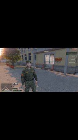 GTA5 НЕУДАЧНЫЙ ДУБЛЬ