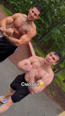 Как вино 🍷)
