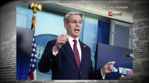 В Европе раскрыли, какое «секретное оружие» Трамп готов применить против РФ