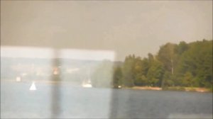 1000035099.mp4