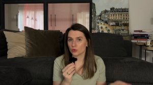 Как перестать жить на автопилоте? | Простое упражнение для осознанной жизни