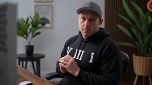 #3: Что это, кнопки для муравьёв?