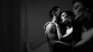 video20250710_142314.mp4