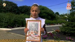 Жуков Дмитрий Никитич