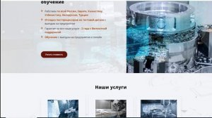 Обучение Mastercam. Урок 7- карман, часть №1