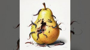 Podcast #489 (Breaks, Breakbeat) July, 2025