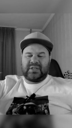 Почему я предпочитаю пассивные бас гитары