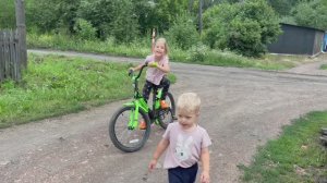 Девочки. Лето. Отдых. Дети.