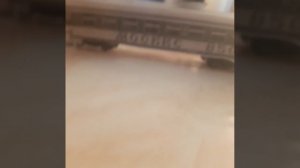 обзор на эд4м 002 из бумаги