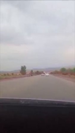 НОРАК
