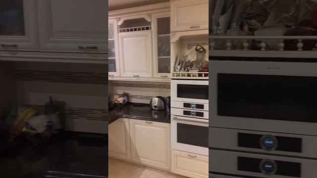 Кухня Вашей мечты!!!