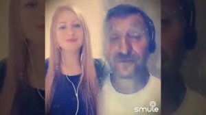 Ноктюрн муз. А. Бабаджанян, ст. Р. Рождественский.